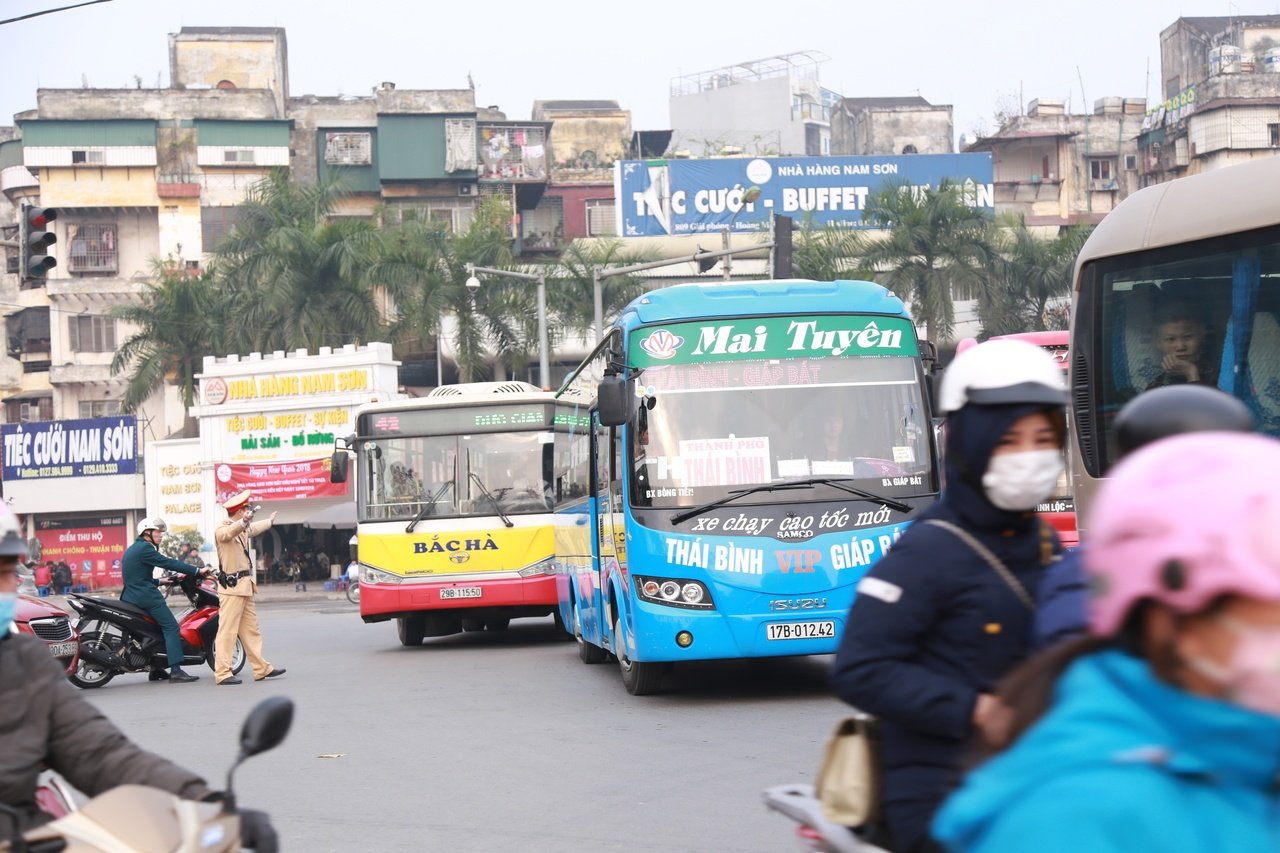 ha-noi-khong-to-chuc-cam-duong-tai-nhung-dia-diem-ban-phao-hoa