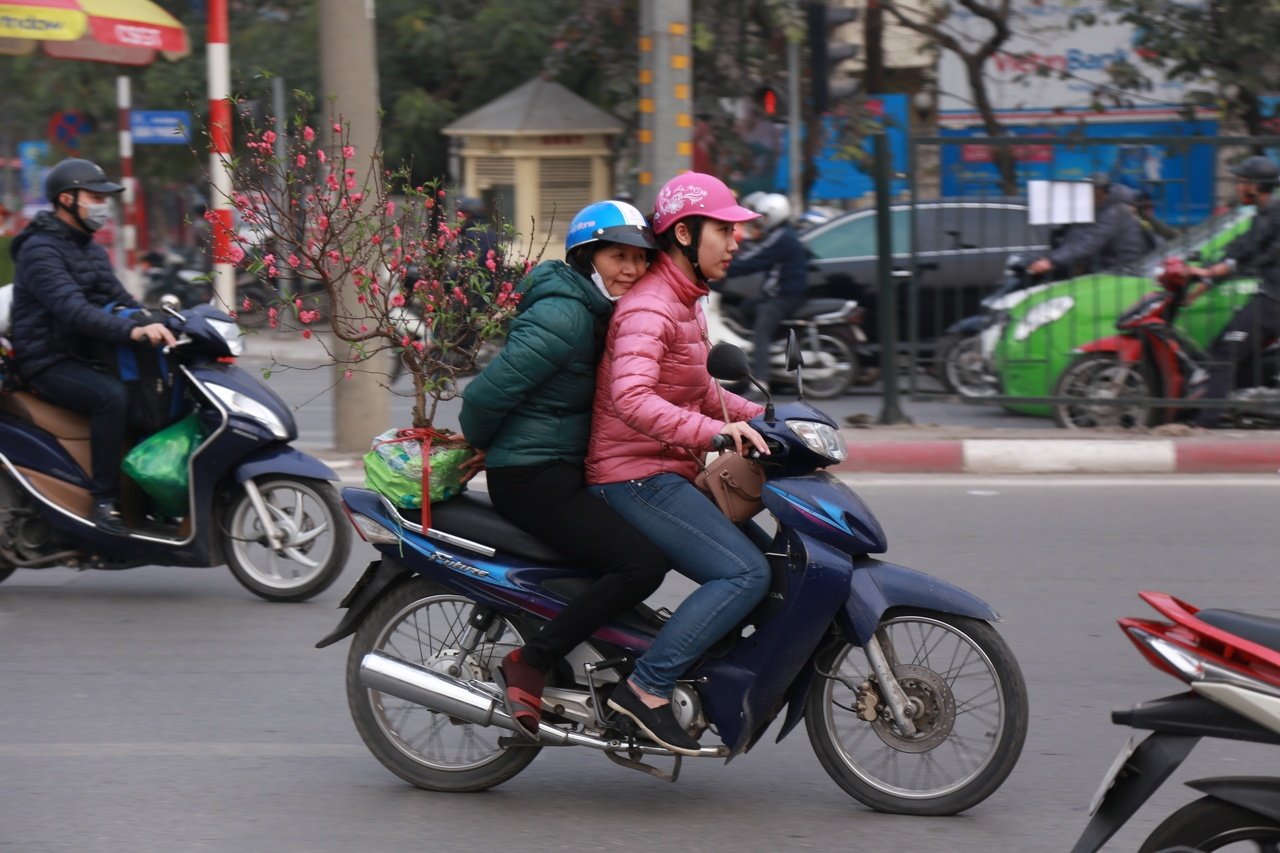 ha-noi-khong-to-chuc-cam-duong-tai-nhung-dia-diem-ban-phao-hoa