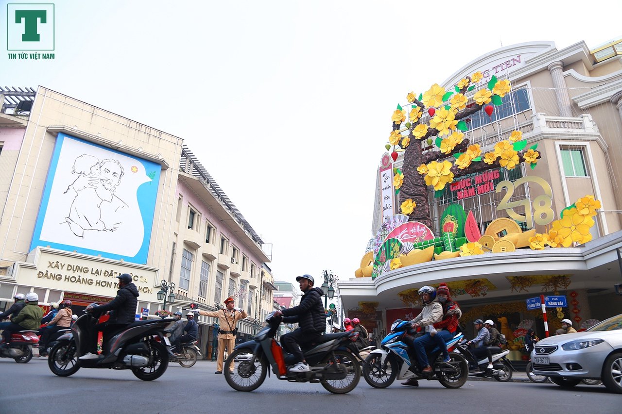 ha-noi-khong-to-chuc-cam-duong-tai-nhung-dia-diem-ban-phao-hoa