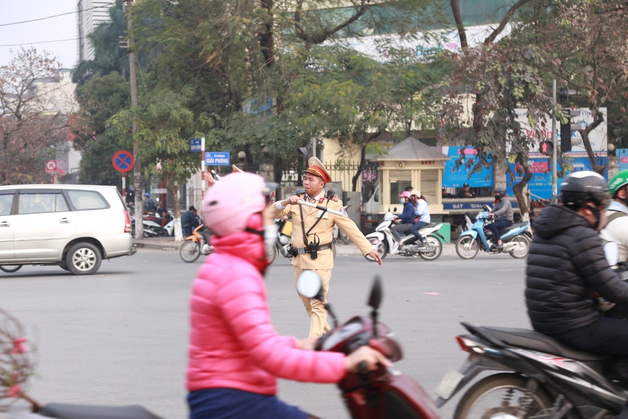ha-noi-khong-to-chuc-cam-duong-tai-nhung-dia-diem-ban-phao-hoa