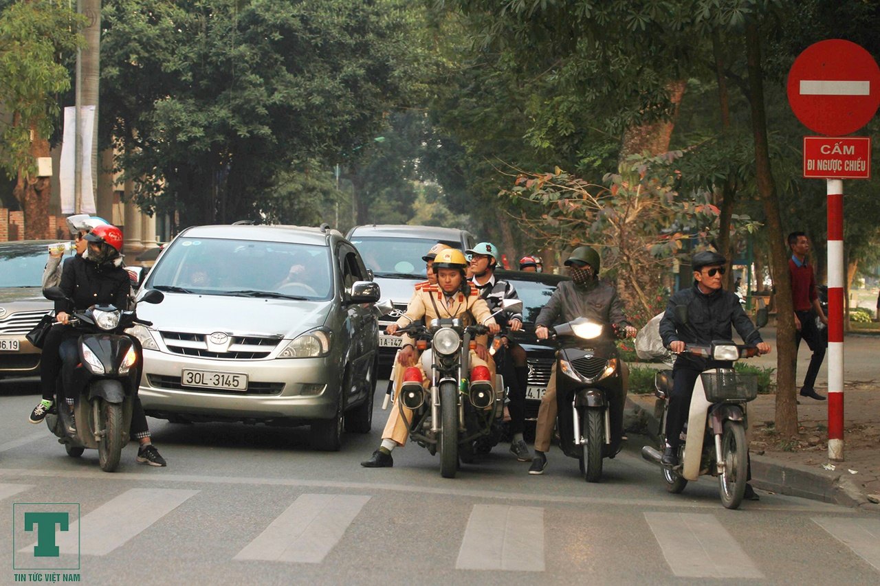 ha-noi-khong-to-chuc-cam-duong-tai-nhung-dia-diem-ban-phao-hoa