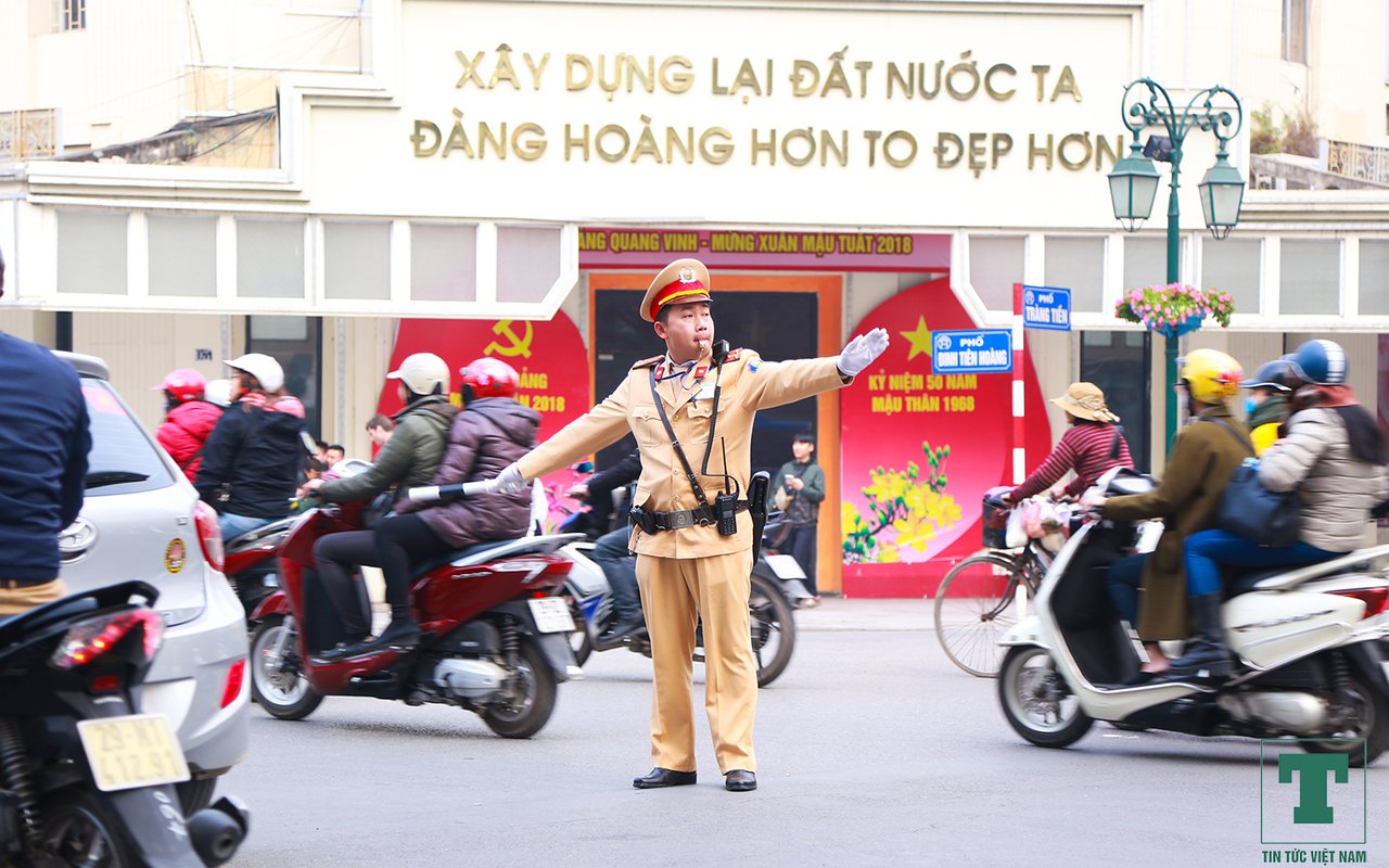 ha-noi-khong-to-chuc-cam-duong-tai-nhung-dia-diem-ban-phao-hoa