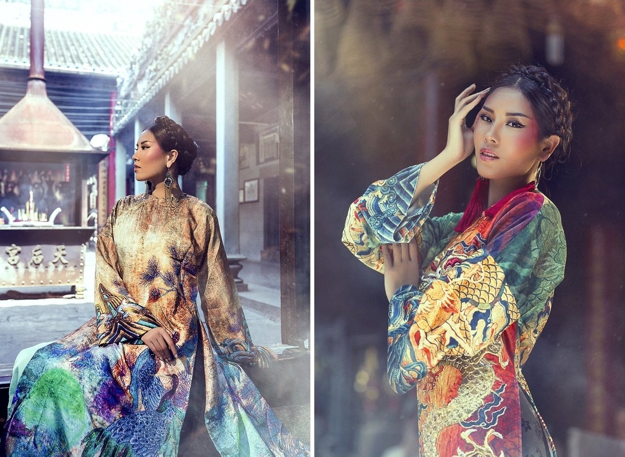 nguyen-thi-loan-tham-vong-lon-nhat-la-ben-duyen-mot-vai-dien-hanh-dong