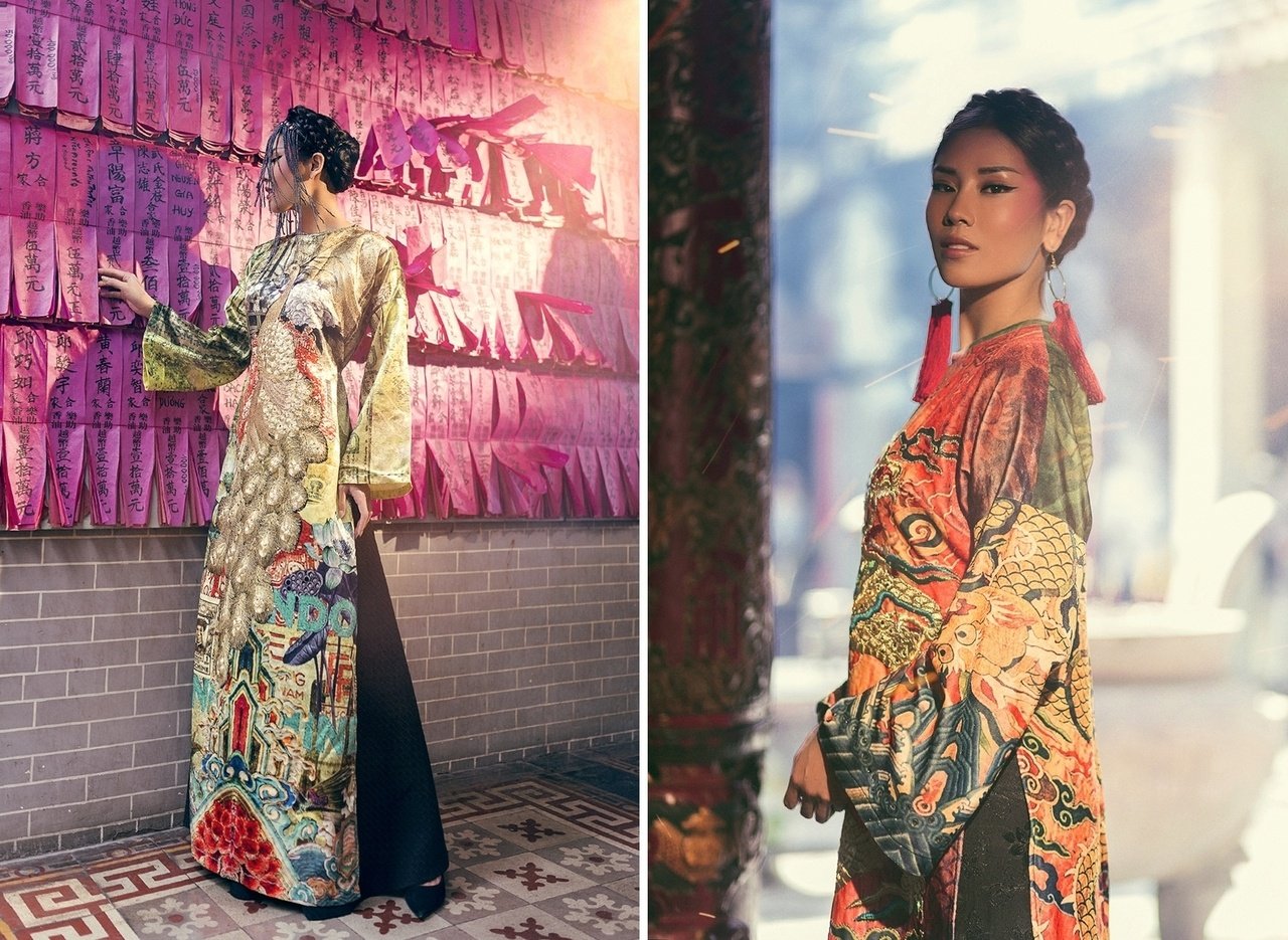 nguyen-thi-loan-tham-vong-lon-nhat-la-ben-duyen-mot-vai-dien-hanh-dong