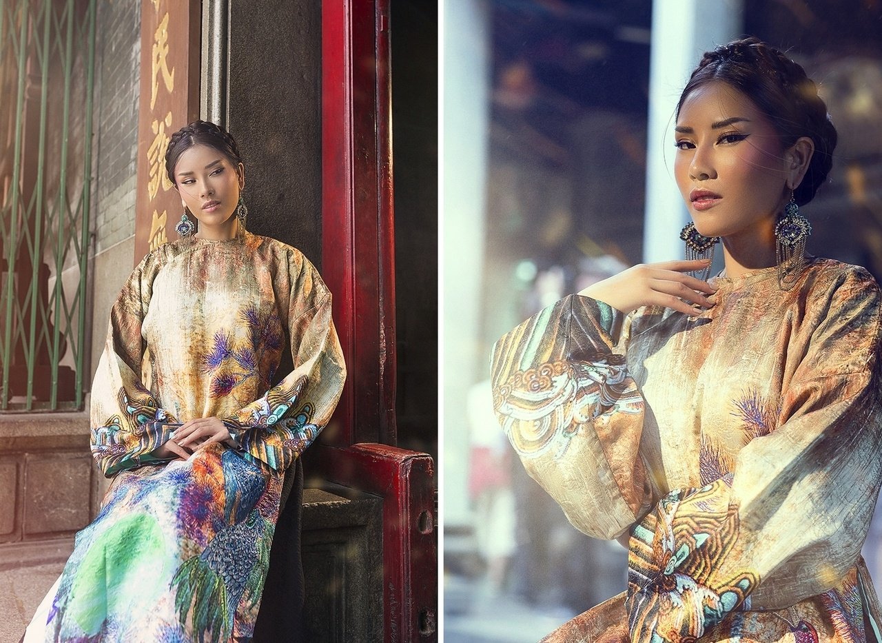 nguyen-thi-loan-tham-vong-lon-nhat-la-ben-duyen-mot-vai-dien-hanh-dong