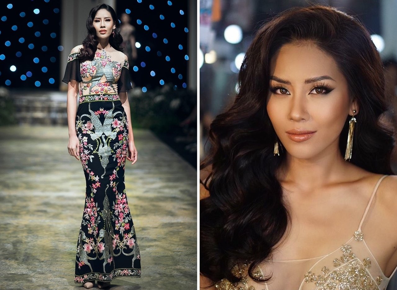tro-chuyen-cung-sao-a-hau-nguyen-thi-loan-he-lo-cong-viec-rat-nang-nhoc-vao-moi-dip-tet