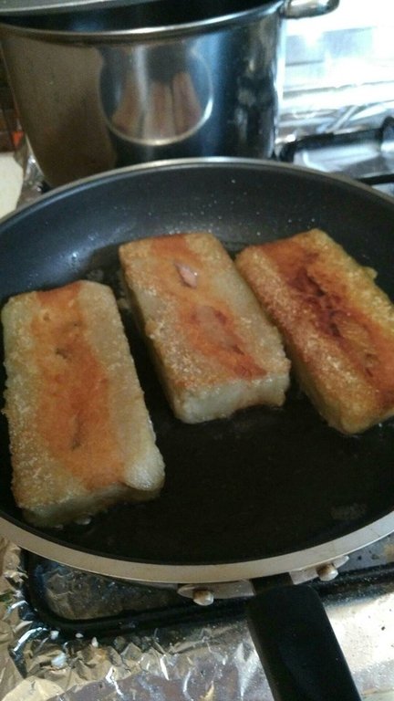 Du học sinh Việt rộn ràng đón Tết