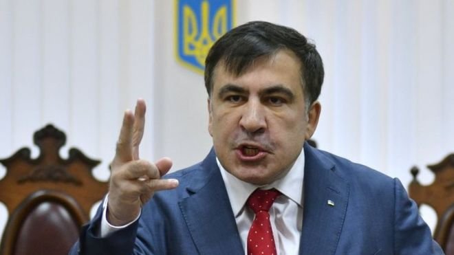 hoi-ket-the-tham-saakashvili-truc-xuat-va-dan-do-ve-gruzia