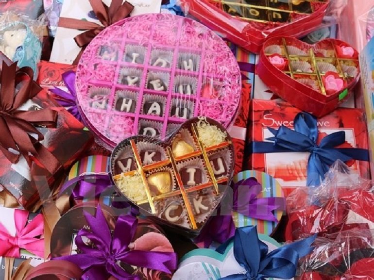 thi-truong-qua-valentine-2018