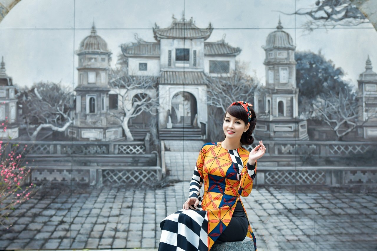 tro-chuyen-cung-sao-kham-pha-phong-tuc-don-tet-am-cung-cua-gia-dinh-nu-dien-vien-mai-thu-huyen