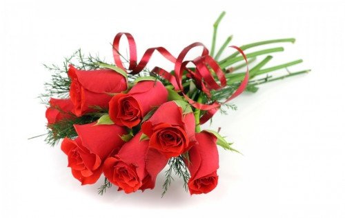 valentine-la-ngay-gi-nguon-goc-tu-dau