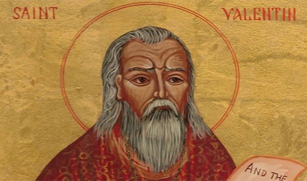 valentine-la-ngay-gi-nguon-goc-tu-dau