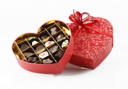 valentine-la-ngay-gi-nguon-goc-tu-dau