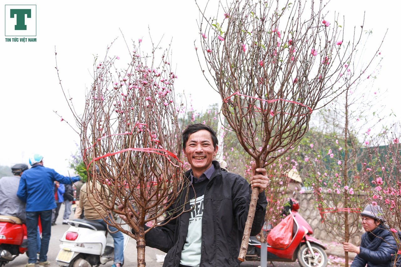 cho-hoa-ngay-tet