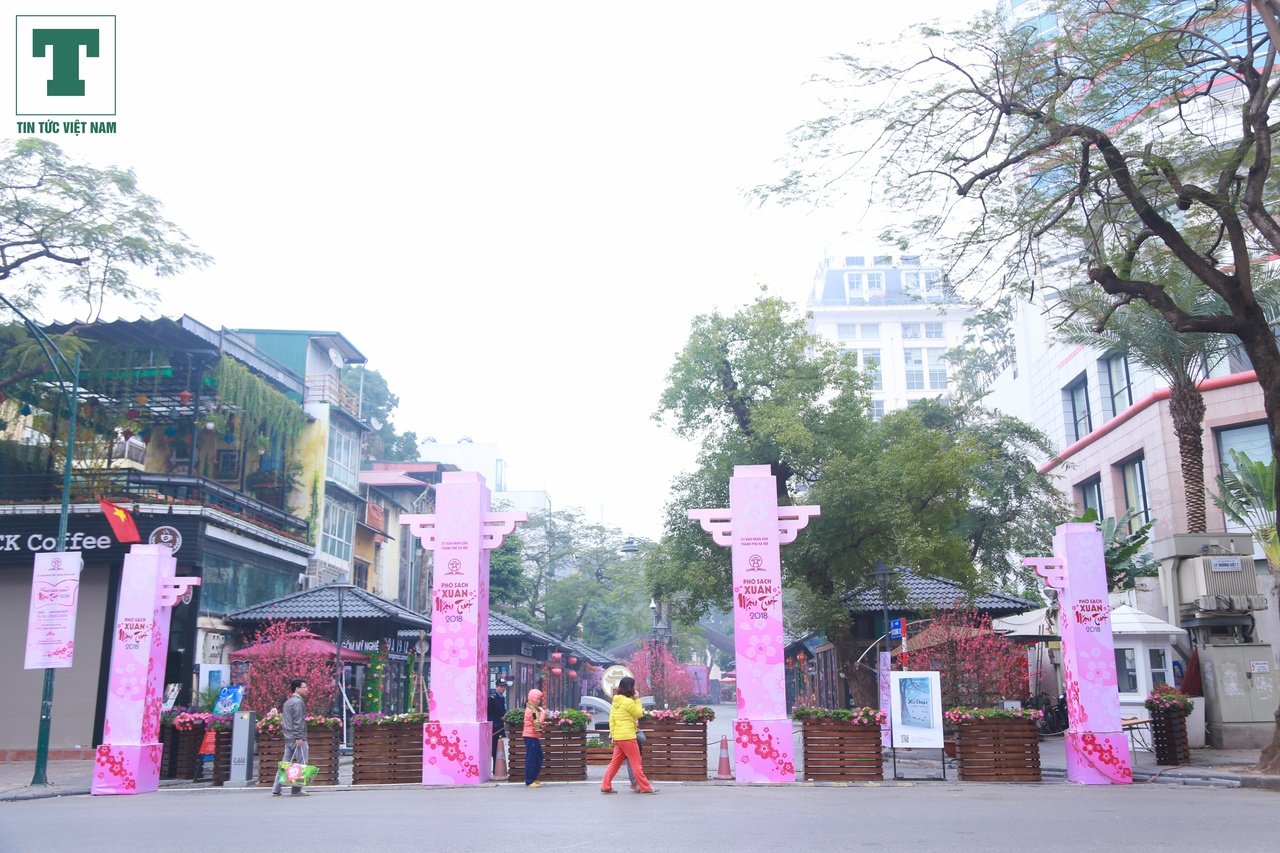 ha-noi-trang-tri-don-tet