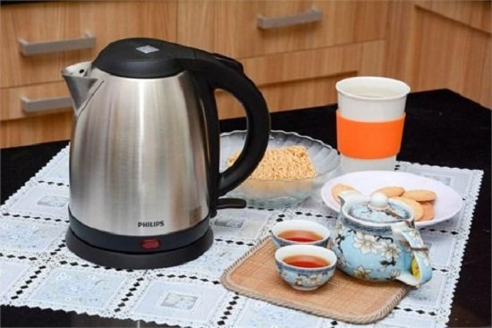 ngay-30-tet-cong-dung-tay-rua-than-thanh-cua-coca-cola-se-giup-nha-sach-bong