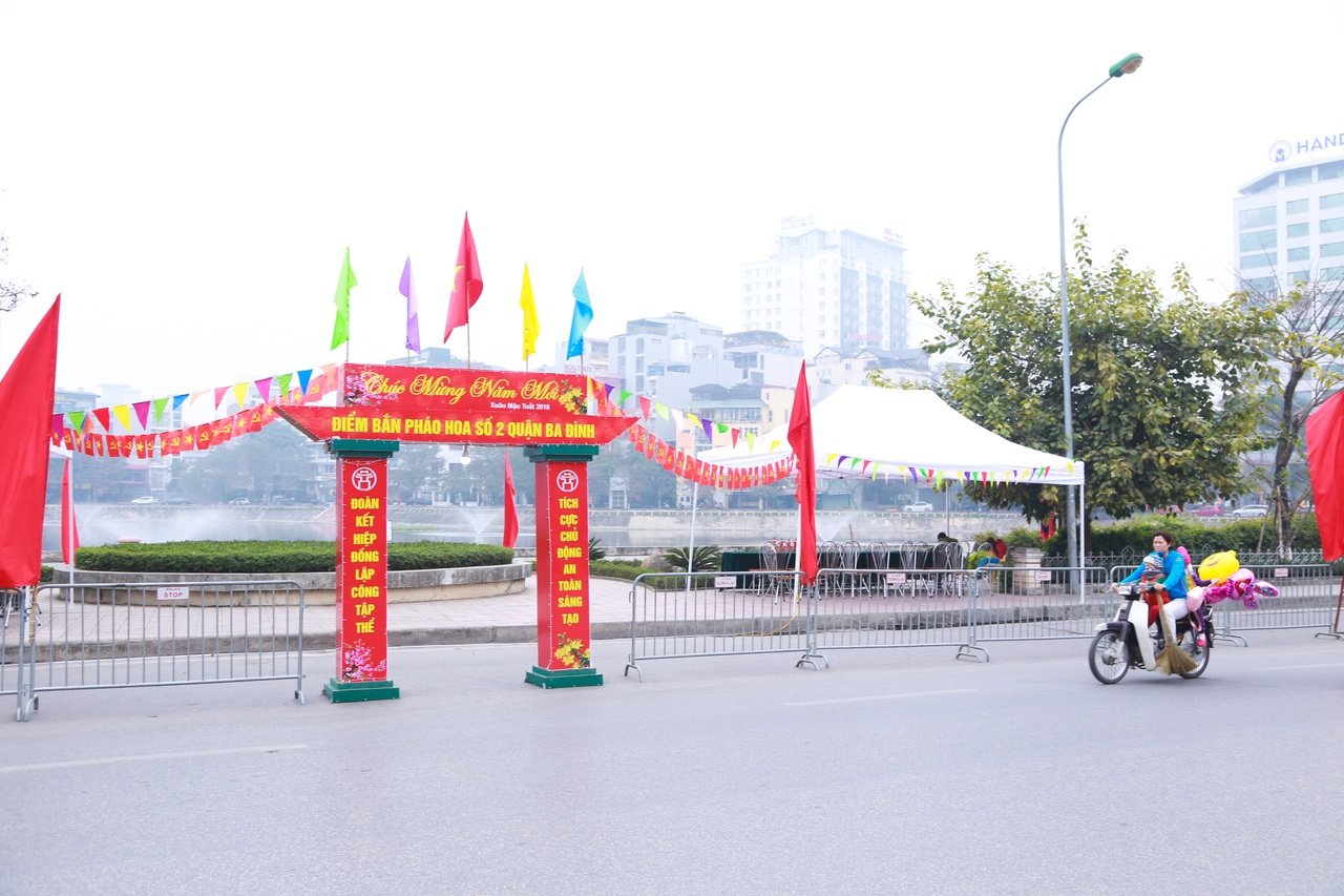 tran-dia-phao