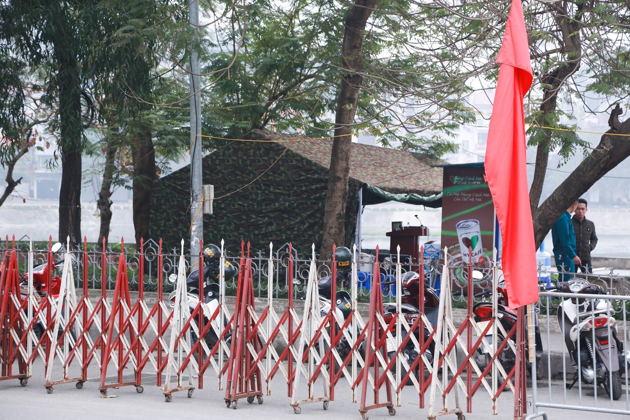 tran-dia-phao