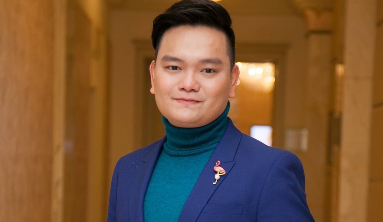 trinh-tu-trung-giam-doc-quoc-gia-miet-mai-dua-ve-dep-viet-vuon-ra-the-gioi