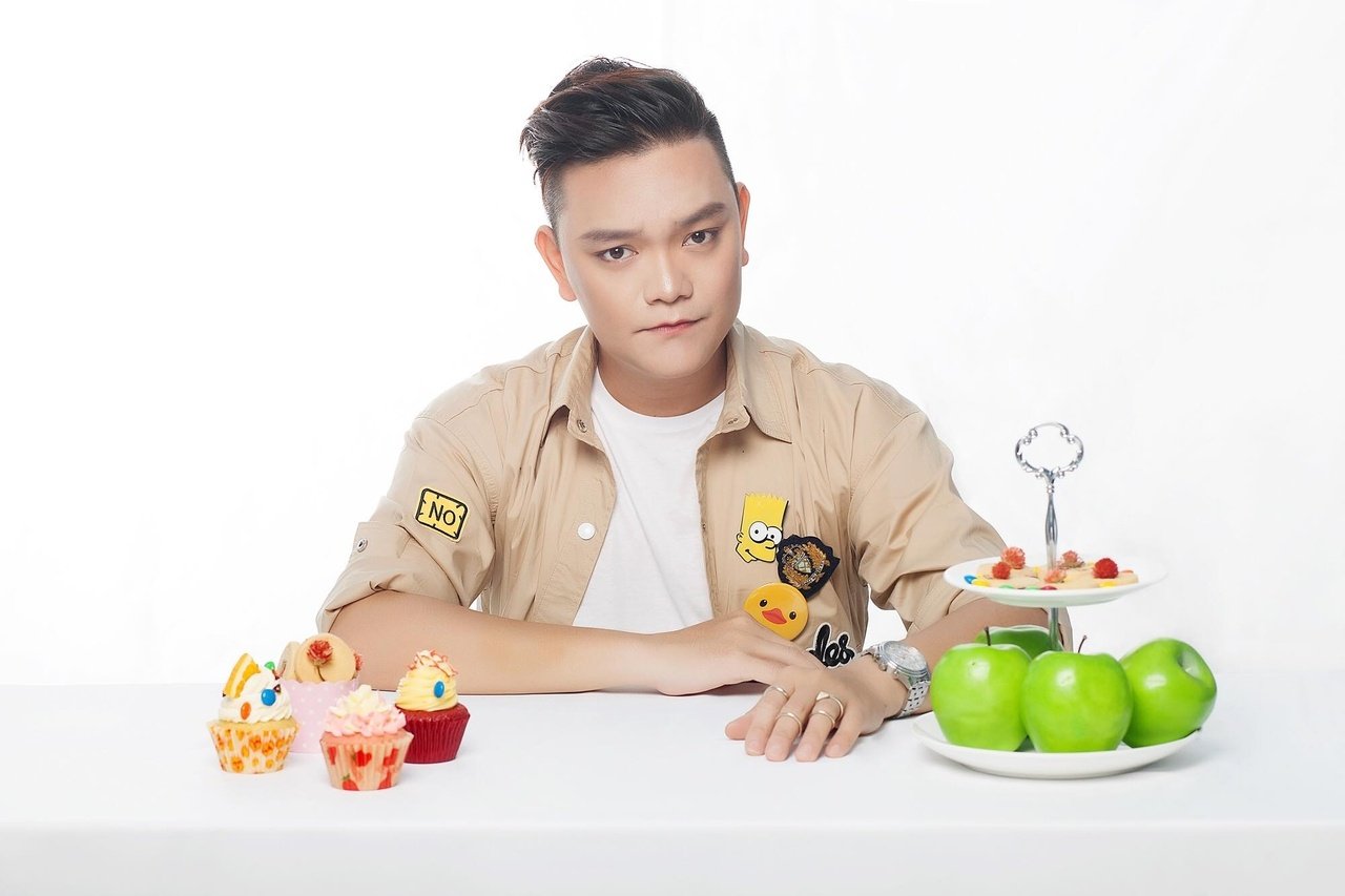 trinh-tu-trung-giam-doc-quoc-gia-miet-mai-dua-ve-dep-viet-vuon-ra-the-gioi