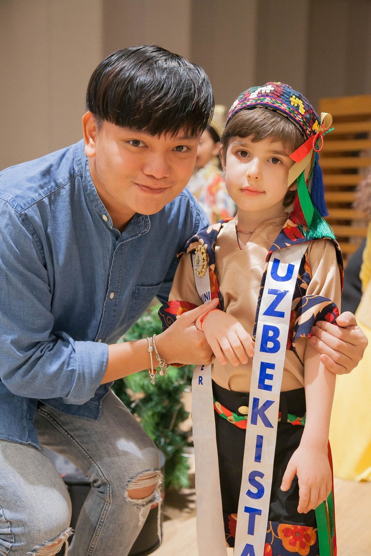 trinh-tu-trung-giam-doc-quoc-gia-miet-mai-dua-ve-dep-viet-vuon-ra-the-gioi