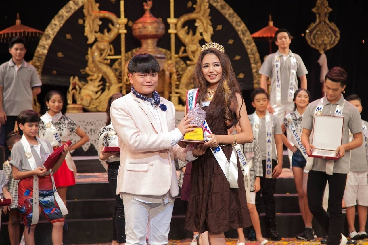 trinh-tu-trung-giam-doc-quoc-gia-miet-mai-dua-ve-dep-viet-vuon-ra-the-gioi