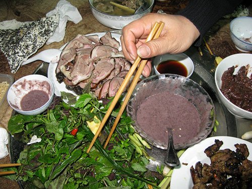 10-dieu-can-kieng-ki-trong-ngay-mung-1-tet