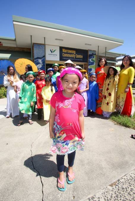 cong-dong-nguoi-viet-o-australia-diu-dang-don-tet-nguyen-dan