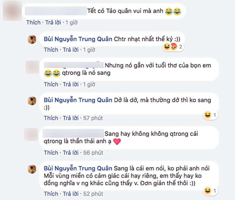 tao-quan-la-chuong-trinh-nhat-nhat-the-ky