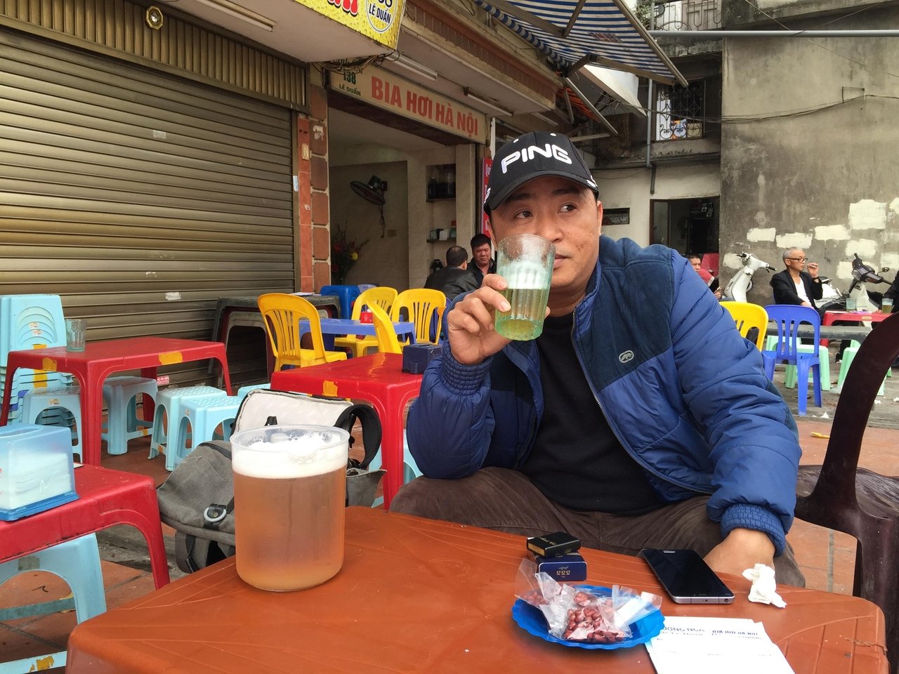 ha-noi-mung-1-tet-xuong-pho-bia-hoi-via-he