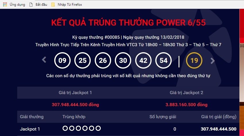 mung-2-tet-giai-vietlott-307-ty-dong-se-co-no