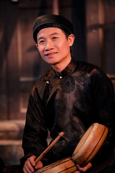 Tản mạn về nhạc xuân quê hương