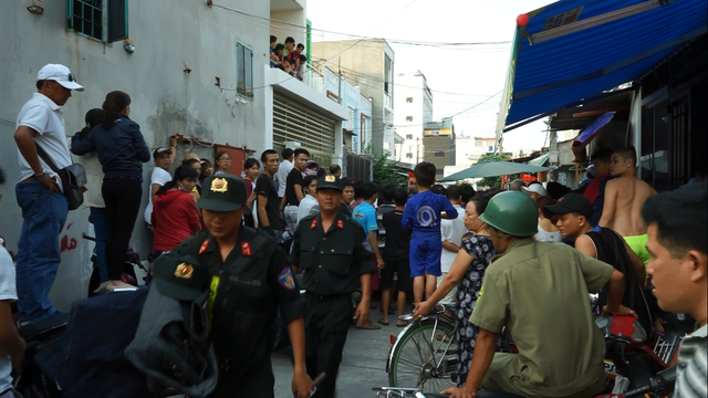 thu-tuong-nguyen-xuan-phuc-bieu-duong-chien-cong-pha-vu-an-giet-5-nguoi-o-tp-hcm