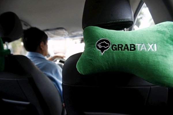 uber-dong-nam-a-sap-ban-minh-ban-minh-cho-grab