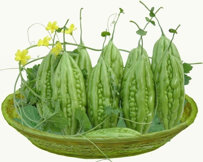 cach-giai-ruou-bia-nhanh-nhat-cho-ngay-tet