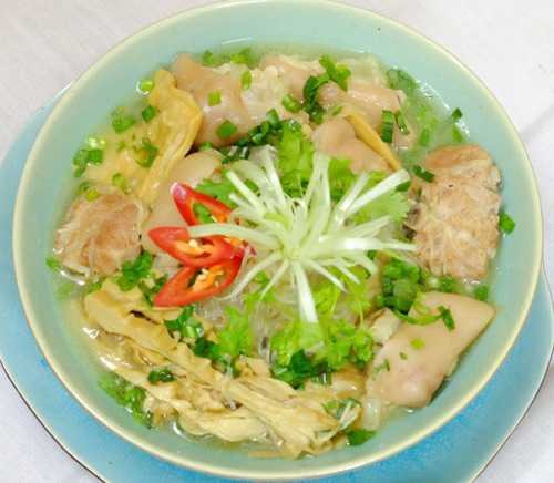 cach-lam-mam-co-cung-hoa-vang-khi-het-tet-nguyen-dan
