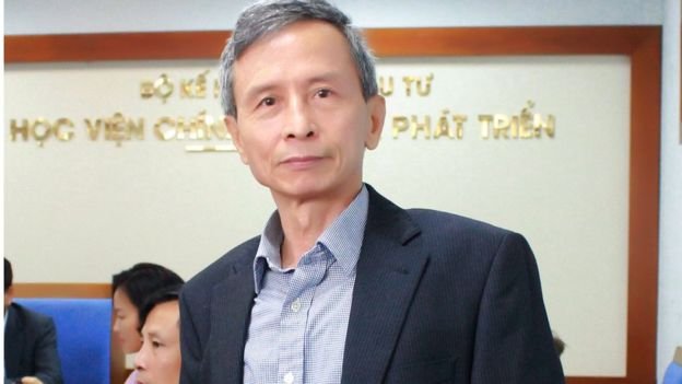 kinh-te-nam-mau-tuat-2018-nhieu-kho-khan-cho-doi