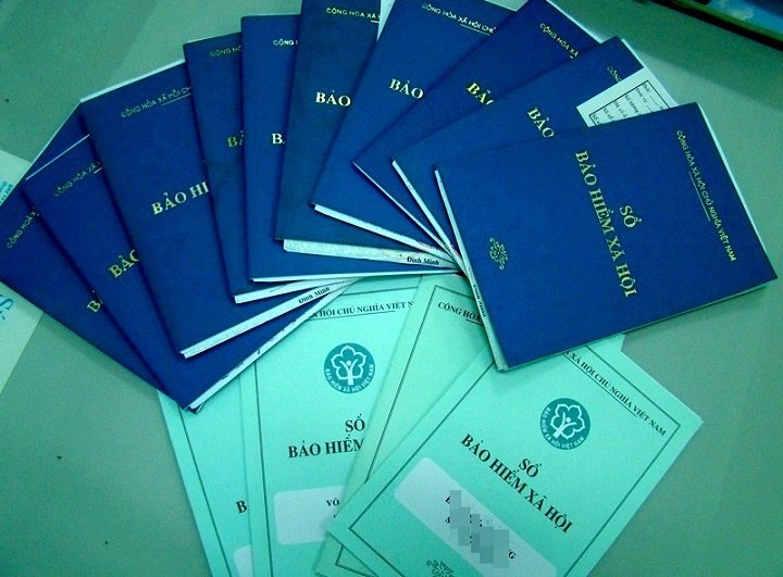 hang-loat-chinh-sach-moi-quan-trong-sap-co-hieu-luc