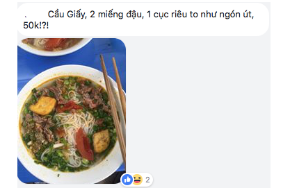 quan-an-ngay-tet-thuc-khach-keu-troi-vi-do-an-leo-teo-gia-lai-cao-chang-khac-gi-chat-chem