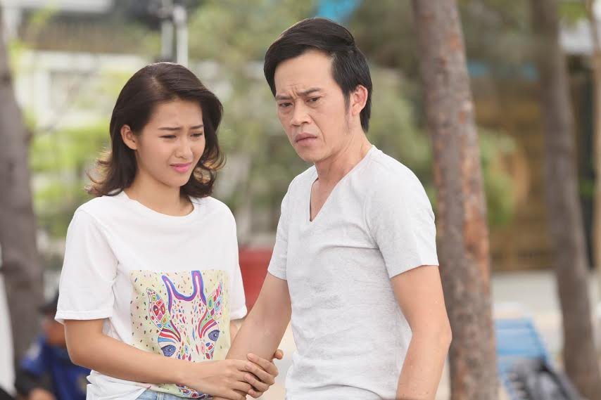 Xem phim hài ngày Tết thì có làm sao, miễn là đừng dễ dãi!