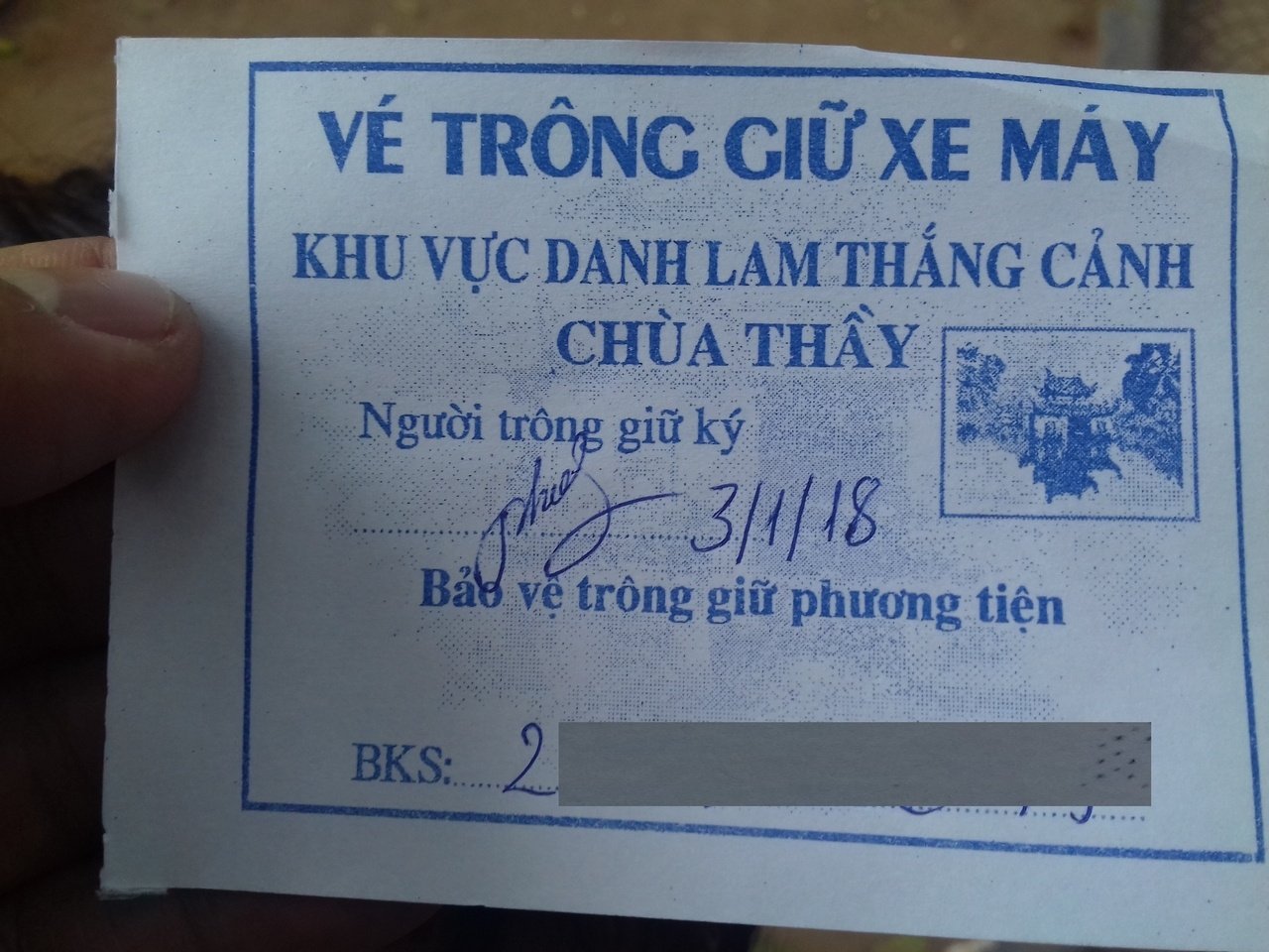 trong-xe-chat-chem-tai-chua-thay