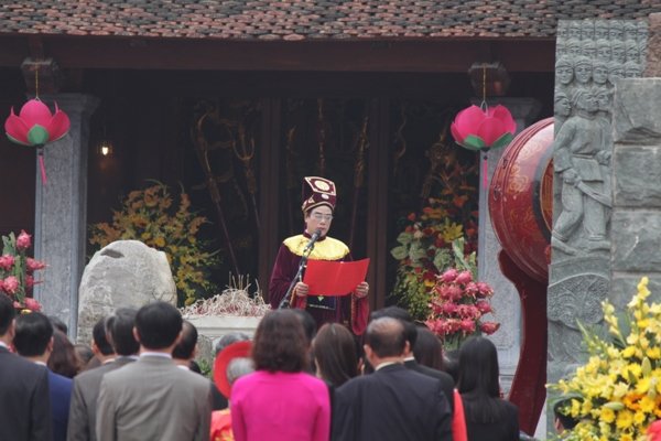 tung-bung-khai-hoi-go-dong-da