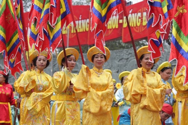 tung-bung-khai-hoi-go-dong-da
