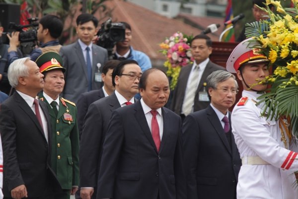 tung-bung-khai-hoi-go-dong-da