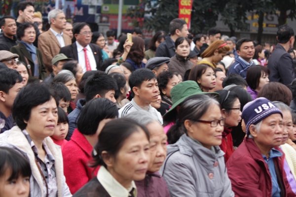 tung-bung-khai-hoi-go-dong-da