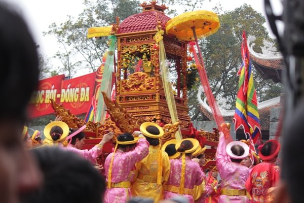 tung-bung-khai-hoi-go-dong-da