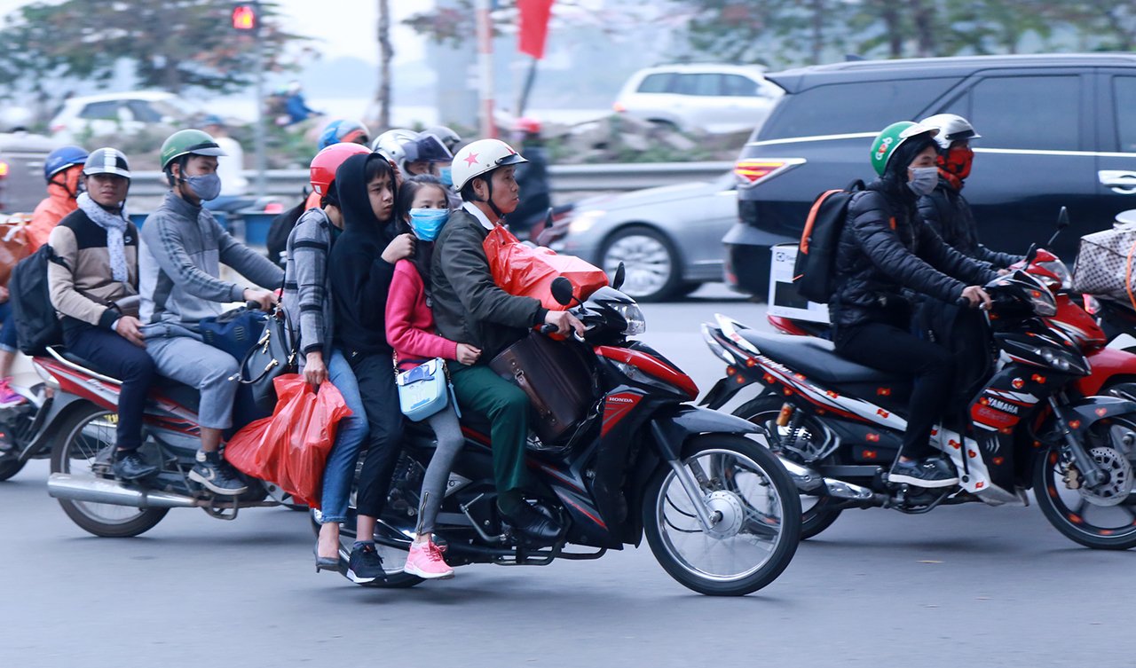 ve-ha-noi