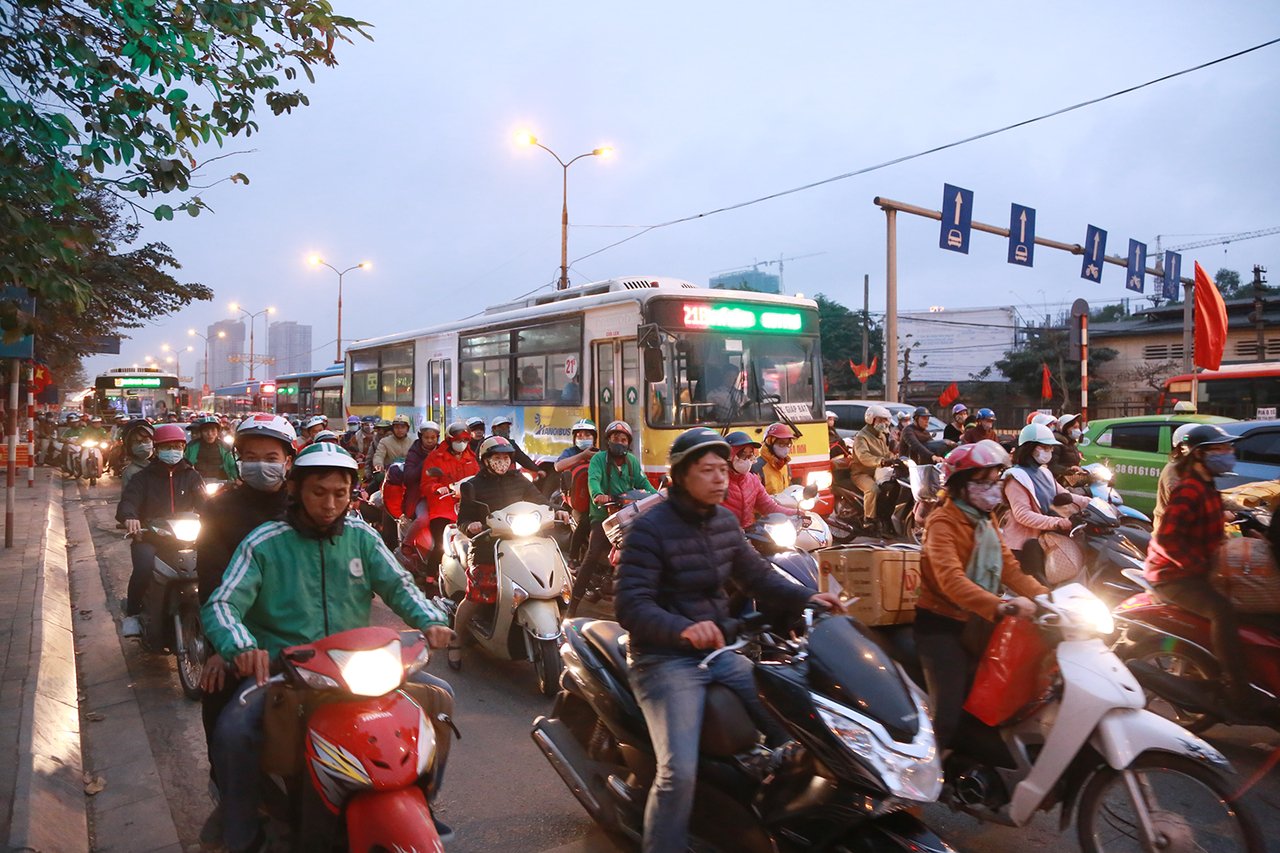ve-ha-noi