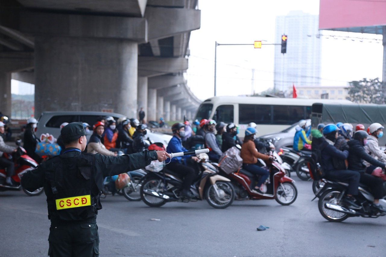 ve-ha-noi