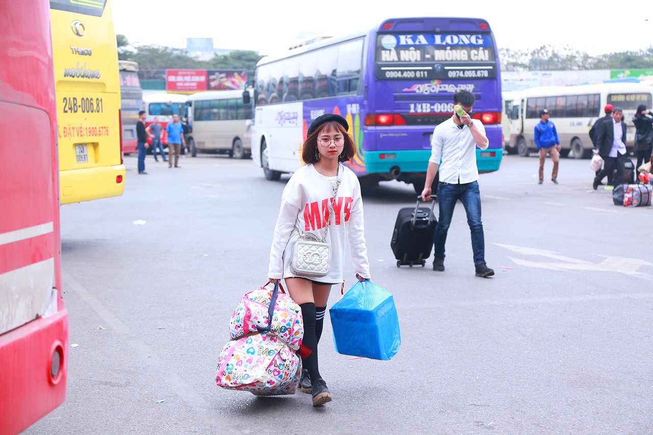 ve-ha-noi